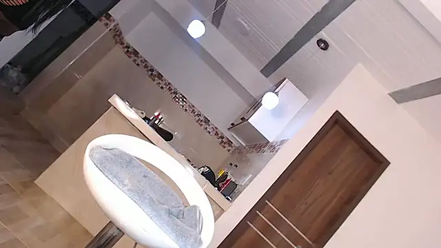 mistressbigcock777 online show from March 14, 2025, 8:49 pm