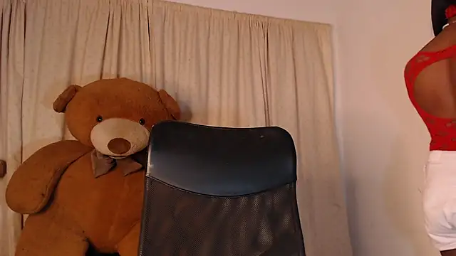 mistressbigcock777 online show from January 8, 2026, 4:26 am