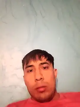 Snapshot of Gabo_69x chatting on March 5, 2026, 2:40 am Gabo 69x online show from March 5, 2026, 2:40 am