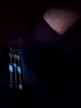 Snapshot of maccdaddy87 chatting on January 9, 2026, 4:04 am maccdaddy87 online show from January 9, 2026, 4:04 am