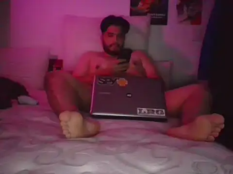 Snapshot of Mexicanpapibear1 chatting on March 15, 2025, 11:40 am Mexicanpapibear1 online show from March 15, 2025, 11:40 am