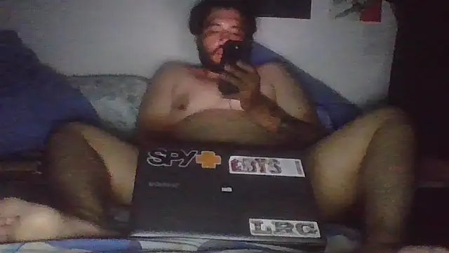 Snapshot of Mexicanpapibear1 chatting on September 13, 2025, 12:49 pm Mexicanpapibear1 online show from September 13, 2025, 12:49 pm