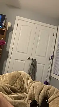 masterjerseyjoe online show from December 31, 2024, 12:04 pm