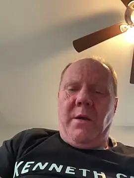 masterjerseyjoe online show from January 3, 2025, 4:16 pm