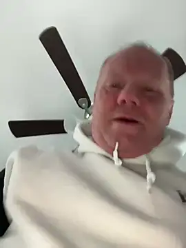 Snapshot of masterjerseyjoe chatting on January 12, 2025, 1:27 pm masterjerseyjoe online show from January 12, 2025, 1:27 pm