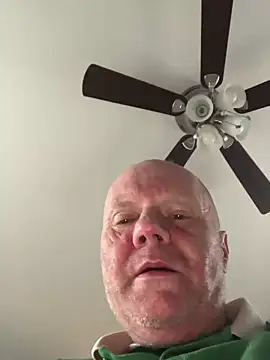 masterjerseyjoe online show from January 21, 2025, 2:26 pm