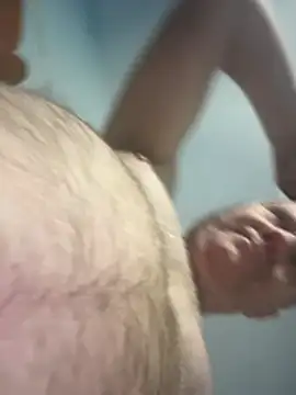 Snapshot of masterjerseyjoe chatting on February 10, 2026, 4:38 am masterjerseyjoe online show from February 10, 2026, 4:38 am