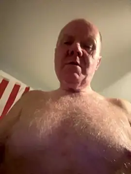 Snapshot of masterjerseyjoe chatting on March 20, 2026, 8:08 am masterjerseyjoe online show from March 20, 2026, 8:08 am