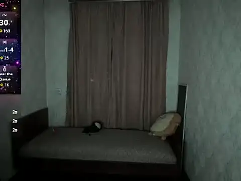 elis gabbi online show from March 10, 2025, 5:50 pm