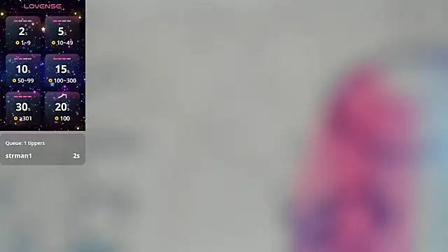 elis gabbi online show from March 13, 2025, 2:38 am