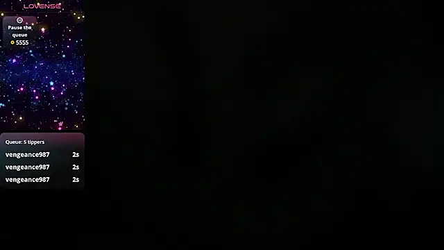 elis gabbi online show from March 13, 2025, 11:51 am