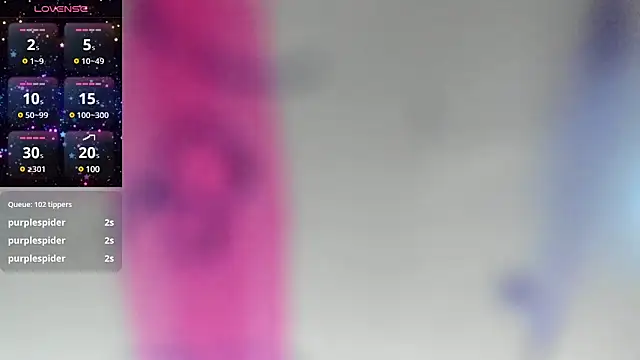 elis gabbi online show from March 15, 2025, 7:05 pm