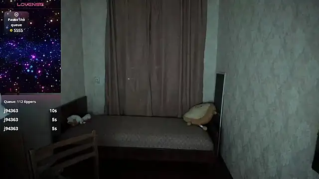 elis gabbi online show from March 19, 2025, 11:39 am