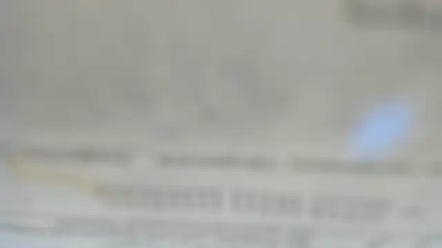 elis gabbi online show from September 17, 2025, 12:18 pm