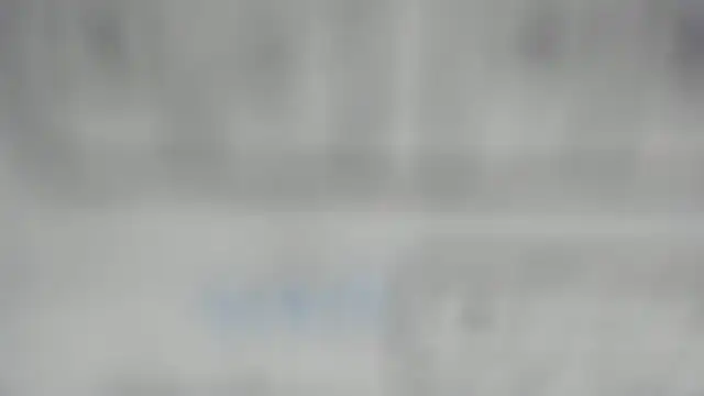 elis gabbi online show from September 22, 2025, 4:53 pm