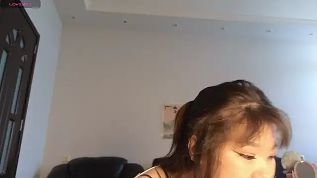 hoshina sayeri online show from March 3, 2026, 11:05 am