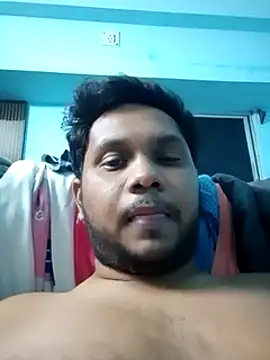 Sexyghsoh online show from January 14, 2025, 7:00 pm