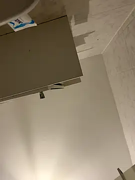 EmilyWi  online show from September 29, 2025, 4:01 pm