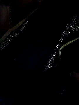 Pavitra78 online show from March 10, 2025, 9:10 am