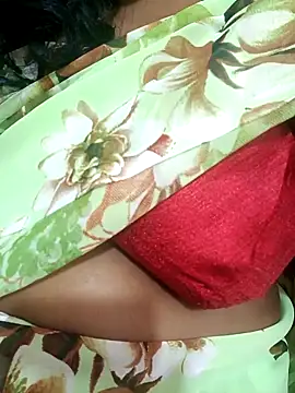 Pavitra78 online show from March 20, 2025, 12:00 pm