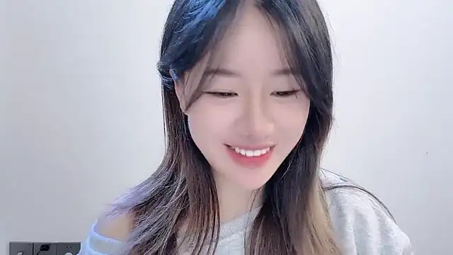 Snapshot of chloe-01 chatting on November 15, 2025, 3:15 am chloe-01 online show from November 15, 2025, 3:15 am