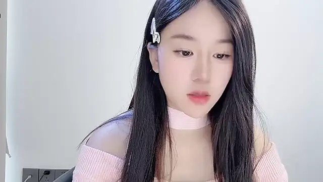 Snapshot of chloe-01 chatting on November 19, 2025, 3:17 am chloe-01 online show from November 19, 2025, 3:17 am