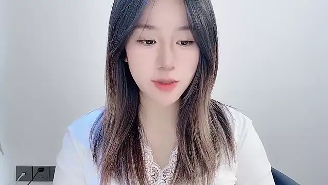 Snapshot of chloe-01 chatting on November 20, 2025, 3:50 am chloe-01 online show from November 20, 2025, 3:50 am