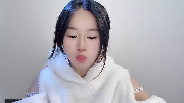 Snapshot of chloe-01 chatting on November 23, 2025, 3:50 am chloe-01 online show from November 23, 2025, 3:50 am