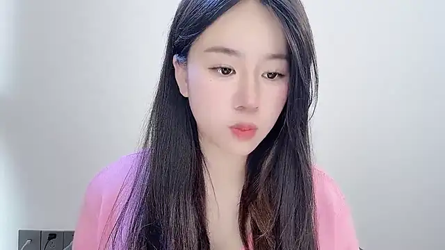 Snapshot of chloe-01 chatting on November 25, 2025, 3:28 am chloe-01 online show from November 25, 2025, 3:28 am