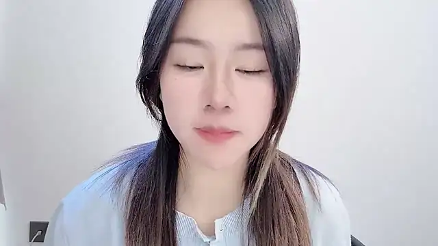 Snapshot of chloe-01 chatting on November 26, 2025, 3:18 am chloe-01 online show from November 26, 2025, 3:18 am