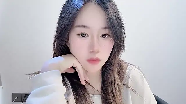 Snapshot of chloe-01 chatting on November 27, 2025, 3:08 am chloe-01 online show from November 27, 2025, 3:08 am