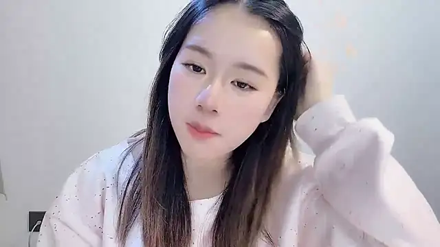 Snapshot of chloe-01 chatting on November 27, 2025, 3:14 pm chloe-01 online show from November 27, 2025, 3:14 pm