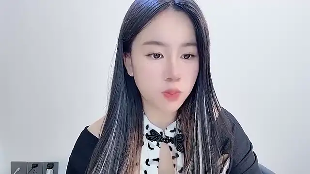 Snapshot of chloe-01 chatting on December 16, 2025, 4:28 am chloe-01 online show from December 16, 2025, 4:28 am