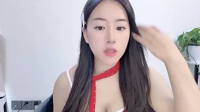 Snapshot of chloe-01 chatting on January 9, 2026, 4:59 am chloe-01 online show from January 9, 2026, 4:59 am