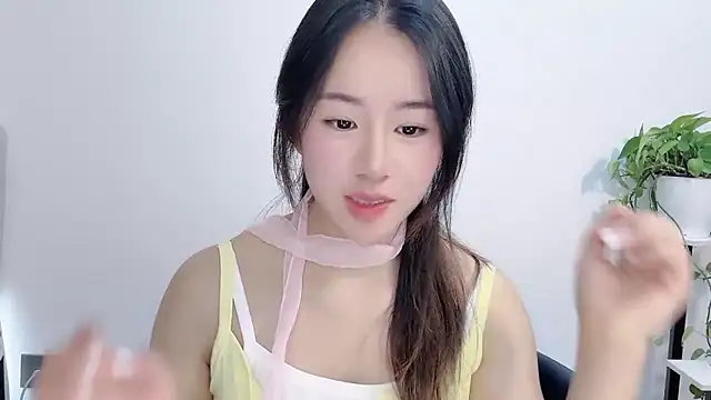 Snapshot of chloe-01 chatting on January 10, 2026, 5:42 am chloe-01 online show from January 10, 2026, 5:42 am