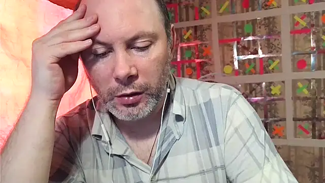 Snapshot of AgnichBan chatting on January 13, 2025, 4:28 am AgnichBan online show from January 13, 2025, 4:28 am