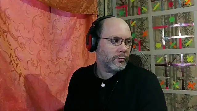 Snapshot of AgnichBan chatting on January 19, 2025, 2:36 am AgnichBan online show from January 19, 2025, 2:36 am