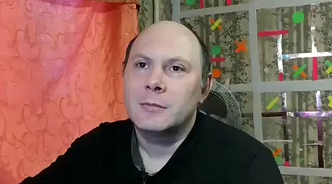 Snapshot of AgnichBan chatting on January 24, 2025, 2:49 am AgnichBan online show from January 24, 2025, 2:49 am