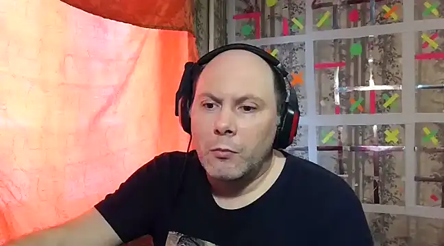 Snapshot of AgnichBan chatting on January 28, 2025, 4:39 am AgnichBan online show from January 28, 2025, 4:39 am