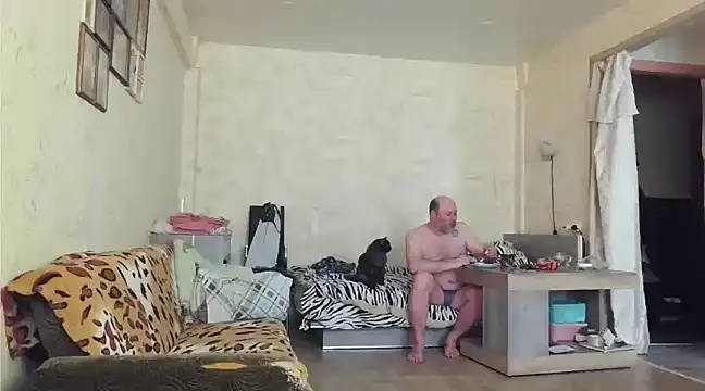 Snapshot of AgnichBan chatting on March 10, 2025, 8:26 am AgnichBan online show from March 10, 2025, 8:26 am