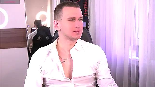 vance rulez online show from November 20, 2025, 8:25 am