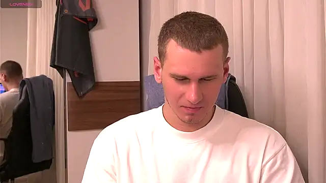 vance rulez online show from November 23, 2025, 6:19 pm