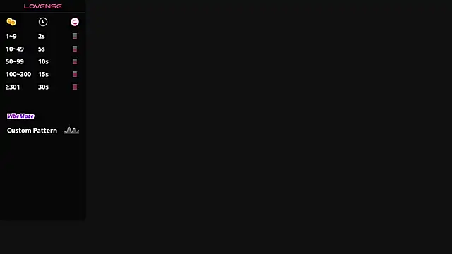 Snapshot of vance_rulez chatting on February 14, 2026, 6:15 pm vance rulez online show from February 14, 2026, 6:15 pm