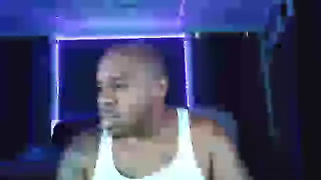 Dcrush17 online show from December 12, 2024, 5:48 pm