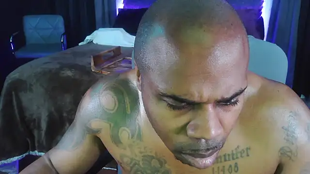 Dcrush17 online show from December 13, 2024, 3:05 am