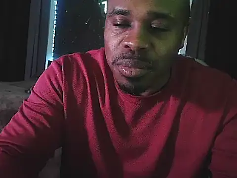 Dcrush17 online show from January 13, 2025, 4:39 am