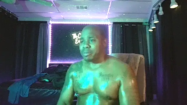 Dcrush17 online show from March 19, 2025, 7:18 am