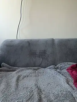 Snapshot of Mia_harmati chatting on March 14, 2026, 12:10 pm Mia harmati online show from March 14, 2026, 12:10 pm