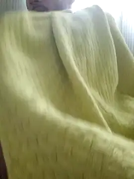 daviotaviano online show from December 14, 2024, 6:30 pm