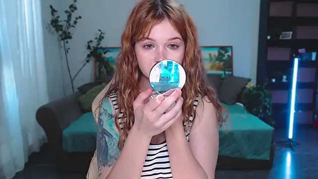 SYKE online show from October 16, 2025, 4:13 am